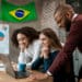 Descubra Como Ser um Empreendedor de Sucesso como MEI no Brasil!