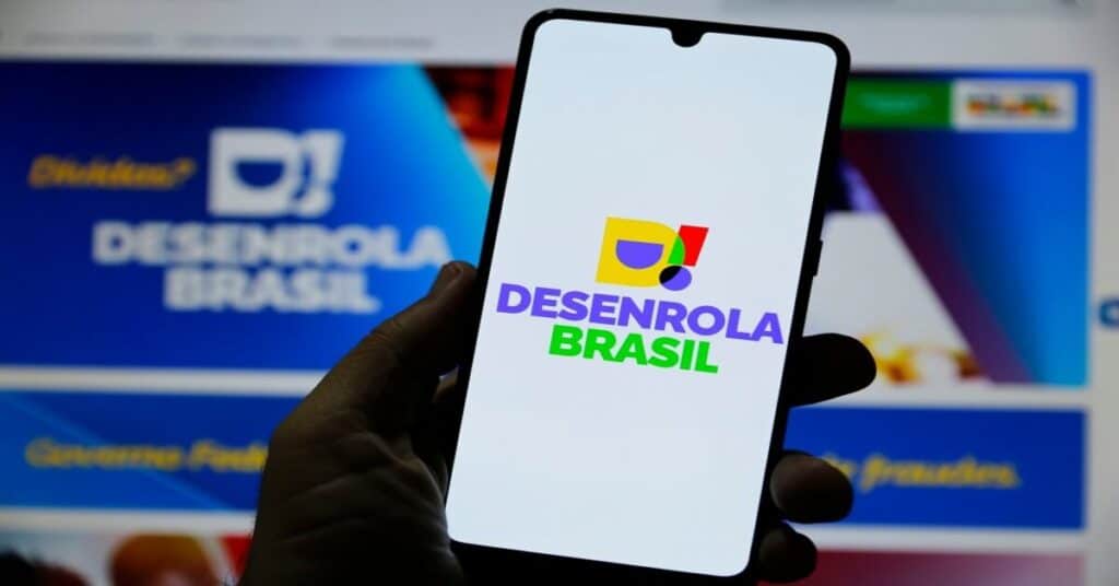 Desenrola Brasil: Renegocie suas Dívidas com Descontos Imperdíveis até Maio!