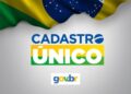 Revolução Social: CadÚnico e IBGE unem forças para transformar o Brasil!