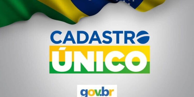 Revolução Social: CadÚnico e IBGE unem forças para transformar o Brasil!