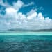 A Beira do Abismo: Kiribati Luta Contra o Avanço do Oceano Pacífico